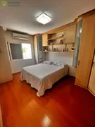 Casa de Condomínio com 3 Quartos à venda, 137m² no Estiva, Taubaté - Foto 18