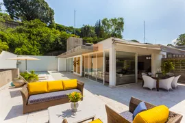 Casa de Condomínio com 6 Quartos à venda, 500m² no Jardim Guedala, São Paulo - Foto 13