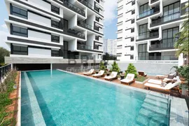 Apartamento com 3 Quartos à venda, 115m² no Vila Olímpia, São Paulo - Foto 40