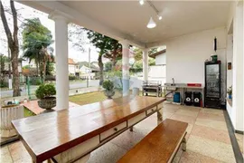 Casa com 6 Quartos à venda, 485m² no Vila Leopoldina, São Paulo - Foto 3