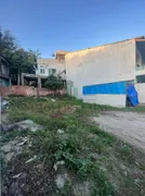 Terreno / Lote / Condomínio à venda, 125m² no Fluminense, São Pedro da Aldeia - Foto 4