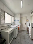 Cobertura com 4 Quartos à venda, 280m² no Vila Suzana, São Paulo - Foto 34