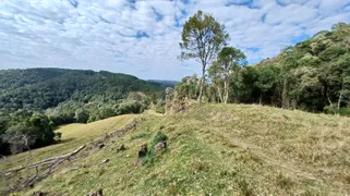 Fazenda / Sítio / Chácara à venda, 200000m² no Barra Grande, Leoberto Leal - Foto 18