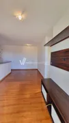 Apartamento com 2 Quartos à venda, 50m² no Vila Industrial, Campinas - Foto 2