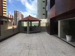 Apartamento com 3 Quartos à venda, 148m² no Manaíra, João Pessoa - Foto 14