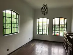 Sobrado com 3 Quartos à venda, 158m² no Jardim Santa Maria, São Paulo - Foto 13