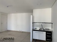 Conjunto Comercial / Sala para alugar, 34m² no Ipiranga, São Paulo - Foto 9
