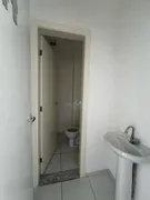 Conjunto Comercial / Sala para alugar, 63m² no Jardim das Nações, Taubaté - Foto 8