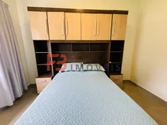 Casa com 2 Quartos para alugar, 100m² no Canto Grande, Bombinhas - Foto 21