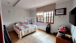 Casa com 5 Quartos à venda, 700m² no Recreio Dos Bandeirantes, Rio de Janeiro - Foto 15