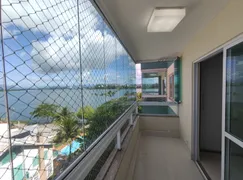 Apartamento com 3 Quartos à venda, 120m² no Praia do Pecado, Macaé - Foto 23