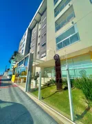 Apartamento com 3 Quartos à venda, 120m² no Capoeiras, Florianópolis - Foto 32