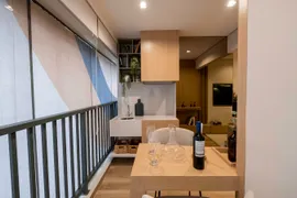 Apartamento com 3 Quartos à venda, 79m² no Santo Amaro, São Paulo - Foto 29