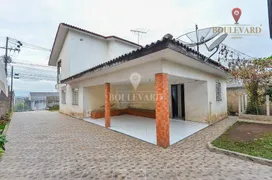 Casa com 3 Quartos à venda, 188m² no Xaxim, Curitiba - Foto 1