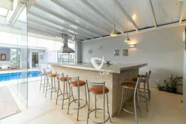 Casa de Condomínio com 4 Quartos à venda, 420m² no Alphaville, Santana de Parnaíba - Foto 45