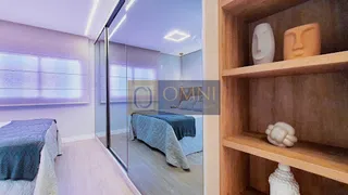 Apartamento com 3 Quartos à venda, 105m² no Vila Assuncao, Santo André - Foto 25