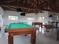 Casa de Condomínio com 3 Quartos para alugar, 250m² no Paysage Noble, Vargem Grande Paulista - Foto 37