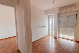 Cobertura com 2 Quartos à venda, 160m² no Vila Madalena, São Paulo - Foto 32