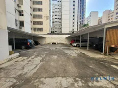 Apartamento com 4 Quartos à venda, 316m² no Copacabana, Rio de Janeiro - Foto 46