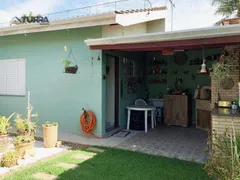 Casa com 3 Quartos à venda, 141m² no Vila Helena, Atibaia - Foto 18