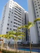 Apartamento com 3 Quartos à venda, 65m² no Maria Paula, Niterói - Foto 5
