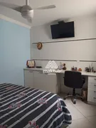 Cobertura com 4 Quartos à venda, 240m² no Jardim, Santo André - Foto 23