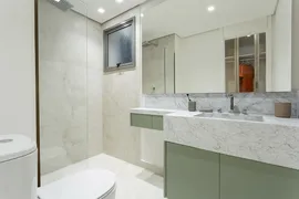 Apartamento com 3 Quartos à venda, 128m² no Ipiranga, São Paulo - Foto 6