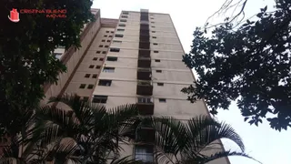 Apartamento com 2 Quartos à venda, 50m² no Jabaquara, São Paulo - Foto 31