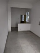 Apartamento com 2 Quartos para venda ou aluguel, 70m² no Turiaçu, Rio de Janeiro - Foto 13