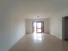 Apartamento com 2 Quartos para alugar, 93m² no Centro, São Leopoldo - Foto 4