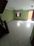 Casa com 3 Quartos para alugar, 130m² no Jardim Santo Antonio, Macaé - Foto 5