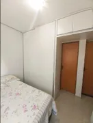 Apartamento com 2 Quartos à venda, 55m² no Gurupi, Teresina - Foto 5