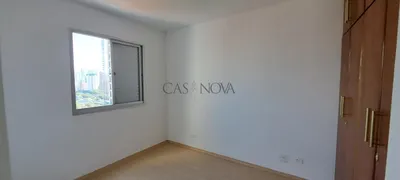 Apartamento com 2 Quartos para alugar, 51m² no Ipiranga, São Paulo - Foto 14