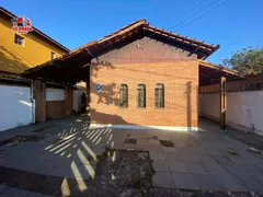 Casa com 3 Quartos à venda, 149m² no Balneario Agenor de Campos, Mongaguá - Foto 1