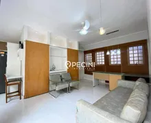 Casa com 2 Quartos à venda, 90m² no Jardim Mirassol, Rio Claro - Foto 4