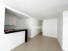Apartamento com 2 Quartos à venda, 75m² no Piratininga, Niterói - Foto 4