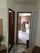 Casa de Condomínio com 2 Quartos à venda, 120m² no Cajuru do Sul, Sorocaba - Foto 18