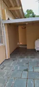 Casa com 3 Quartos à venda, 197m² no Jardim Satélite, São José dos Campos - Foto 19