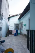 Sobrado com 3 Quartos à venda, 90m² no Vila Carbone, São Paulo - Foto 14