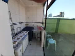 Sobrado com 3 Quartos à venda, 16m² no Vila Guedes, São Paulo - Foto 13