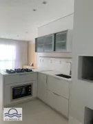 Apartamento com 4 Quartos para venda ou aluguel, 142m² no Centro, Balneário Camboriú - Foto 1