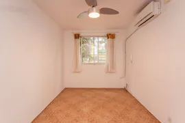 Apartamento com 2 Quartos à venda, 59m² no Santa Fé, Porto Alegre - Foto 5