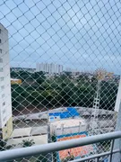Apartamento com 3 Quartos à venda, 77m² no Jardim Planalto, Goiânia - Foto 1