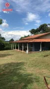 Fazenda / Sítio / Chácara com 1 Quarto à venda, 70m² no Pau D Alhinho, Piracicaba - Foto 1