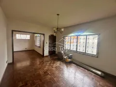 Casa com 6 Quartos à venda, 460m² no Jardim Carvalho, Ponta Grossa - Foto 4