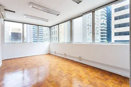 Conjunto Comercial / Sala à venda, 114m² no Consolação, São Paulo - Foto 14