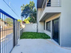 Casa com 3 Quartos à venda, 115m² no Boa Vista, Novo Hamburgo - Foto 4