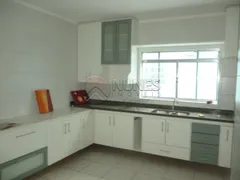 Sobrado com 3 Quartos à venda, 150m² no Vila Santa Catarina, São Paulo - Foto 8