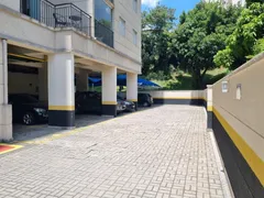 Apartamento com 2 Quartos para alugar, 50m² no Piqueri, São Paulo - Foto 38