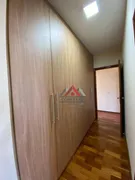 Apartamento com 3 Quartos à venda, 178m² no Centro, Suzano - Foto 14